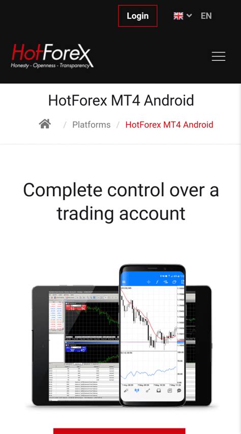 hotforex uk.